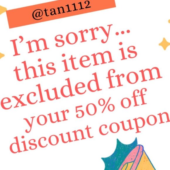 🌟🌟SIGNED Limoges/France Vanity Set🌟🌟 - Picture 3 of 12